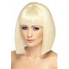 Coquette Wig