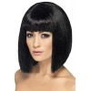 Coquette Wig