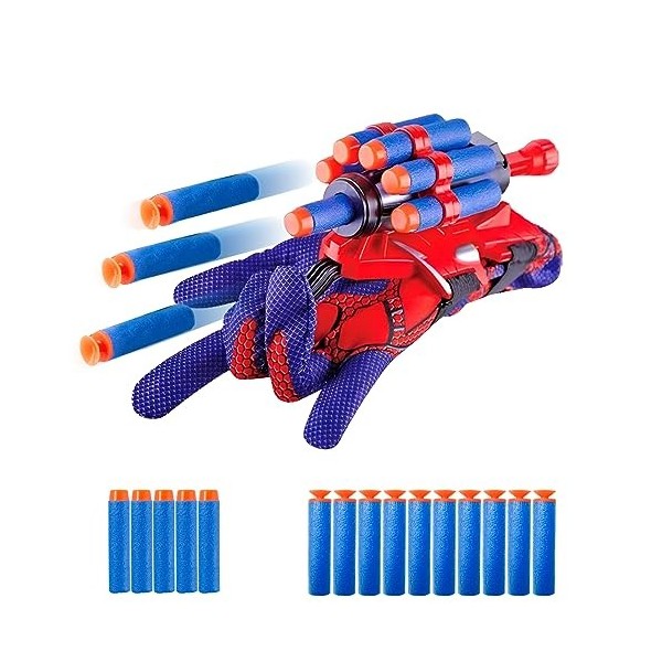 https://jesenslebonheur.fr/jeux-jouet/150085-large_default/lot-de-2-gant-de-lanceur-spider-spider-launcher-gant-de-cosplay-en-plastique-gant-spider-enfant-lanceur-toile-jouet-de-poign-amz.jpg