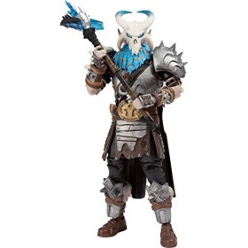 Figurine - Fortnite - Ragnarok Action Figure - 18 cm