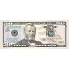 AFFO Prop Money Copy Money, 5 000 $ Copie complète de Style Ancien 50 Dollars Play Money Bills Print 2022 Nouveau, Film Play 