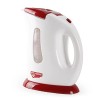 Électroménager pour Enfants Accessoire Cuisine Enfant Jouets de Cuisine de Simulation Cafetière, Mixer, Blender Jeu Dimitati