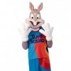 Rubies Set Bugs Bunny