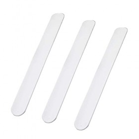 BRIGHTFUFU 9 Pièces Bracelets À Gifle De Noël Bracelets À Claquer Pour Enfants Bracelets À Gifle Bricolage Bracelet À Gifle C