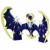 Pokemon Takara Tomy Monster Collection Moncolle ML-15 Figurine Lunala