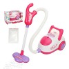 Jouet Aspirateur électronique avec Bruit daspiration Jouet Nettoyage Ménage Jeux dimitation pour Enfants