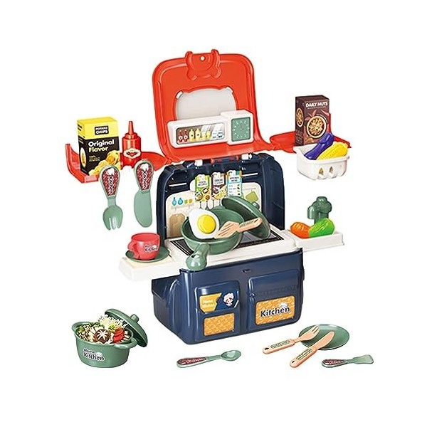 https://jesenslebonheur.fr/jeux-jouet/150569-large_default/mkyoko-cuisine-pour-enfantsjouets-vaisselle-sac-a-dos-realiste-pour-enfants-jeu-de-maison-mignon-et-colore-jeu-enfants-po-amz-b0.jpg
