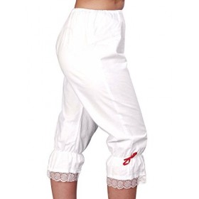 Pantaloons Accessory Fancy Dress