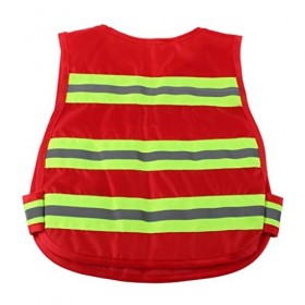 Jeu Cognitif Jouet Photo