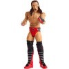 WWE – Series – Neville – Figurine Articulée 16,5 cm