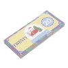 ibasenice 100 Feuilles De Faux Billets Ensemble De Jeu pour Enfants Jouets pour Enfants Jouets pour Tout-Petits Jouets pour T