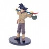 Dragons-Balls Son Goku Pick Stick Figurine modèle Jouet