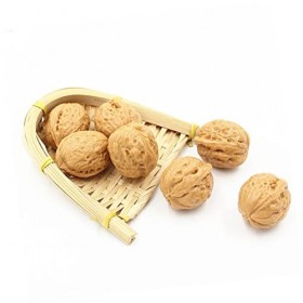 Yardenfun 4 Pièces Décors Imitation Jouets Jouets Fenêtre Photo Magasin Anniversaire Simulé Jeu De Fruits Portable Simulation