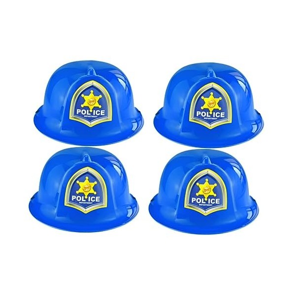 Casque Camouflage Enfant – Déguisement Soldat, Carnaval, Jeu – Taille Réglable (tour Tête 58 Cm) – Jouet, Pas Une Protection Réelle