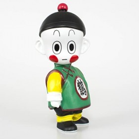 Dragons-Balls Crane Hermit Stand, Figurine daction, Jouet modèle