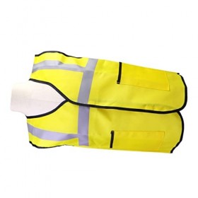 TOYANDONA 2 Pièces Jouets Pour Tout-Petits Ensemble De Jeu DArtisanat Jouets Pour Enfants Costume De Construction Pour Tout-