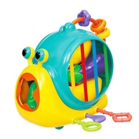 Rosixehird Ensembles de Nourriture de Jeu de Coupe | Jouet Assorti pour Couper des légumes pour exercer la dextérité des Main