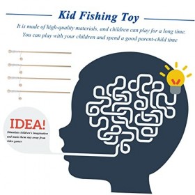 Totority 1 Ensemble De Jeu Ensemble De Jouets De Médecin Trousse À Outils pour Enfants Ensembles De Jeux pour Enfants Kit pou