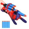 Gant de Lanceur, Lanceur de Toile Spiderman, Lanceur de Toile, Gant de Lanceur Spiderman, Gant Spiderman, Spide Jouet Gant po