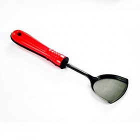 NUOBESTY Mini-ustensiles De Cuisine 11pcs Enfants Simulation Cuisine Jouets Cuisine Maison de Jeux de Cuisine Font Semblant r