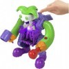 Fisher Price - Imaginext DC Super Friends Joker Mech