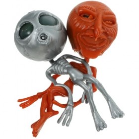 jojofuny 2 Pièces Jouets pour Enfants Jouets Cadeaux pour Enfants Jouet pour Enfants Jouets pour Animaux De Compagnie Accesso