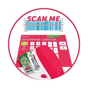 Plateau de petit-déjeuner