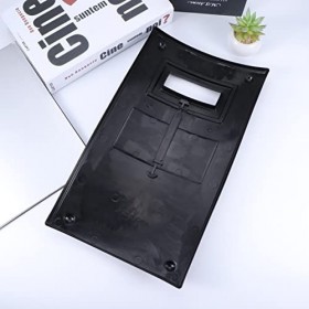 PartyKindom Accessoire De Cosplay 2 Pièces Enfants Jeu De Rôle Jouet Enfants Police Bouclier Costume Jeu De Rôle Enfants Pour