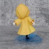URDON Spy Family Anya Forger Figurine Animée Modèle Debout 15cm Décoration de Maison Ornement à Collectionner Conçu pour Les 