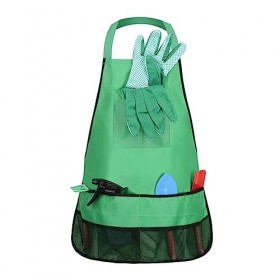 MagiDeal Kits doutils de Jardinage pour Tout-Petits, Ensemble de Jeu pour Petits jardiniers, Cadeaux de Vacances, Jouet de M