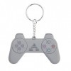 Porte-clés Playstation - Manette