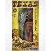 Gonher - 1500 - Imitation - Coffret Texas 8 Coups