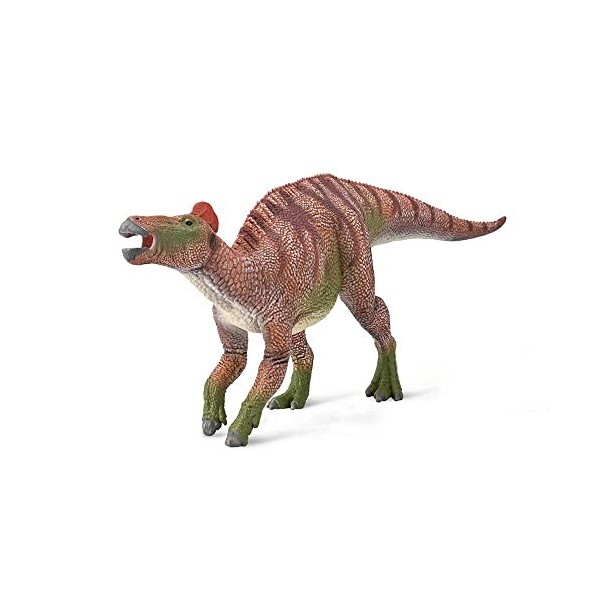 CollectA Edmontosaurus - Deluxe 1:40
