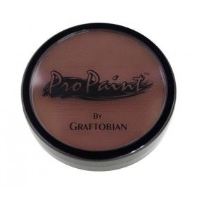 Graftobian Propaint - Fuzzy Bear Brown 30 ml by Graftobian