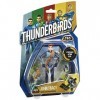 Thunderbirds Are Go – John Tracy – Figurine 9,5 cm