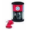 Casdon - 650 - Cafetière - Morphy Richards