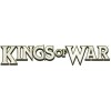 Kings of War: Nightstalker - Phantoms Troop