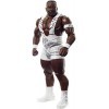 Mattel Collectible - WWE Basic Figure Big E