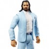 WWE Seth Rollins Figurine de base