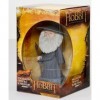 Joy Toy - 33959 - Bobble la tête - Gandalf - sous blister