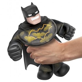 FIGURA GOO JIT ZU DC HEROES