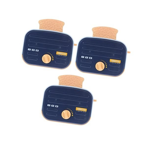 1 PC Simulé Beau Jeu Faisant Jouet en Plastique Imitation pour Jouet Nourriture Adorable Cuisine Dessin Animé Ustensiles De C