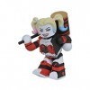 dc comics MAY172521 Figurine Harley Quinn en Vinyle