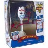 Toy Story 4 - Forky Interactif - Lansay