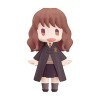 Good Smile Company - Harry Potter Hello Good Smile Hermione Granger Mini Figure