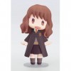 Good Smile Company - Harry Potter Hello Good Smile Hermione Granger Mini Figure