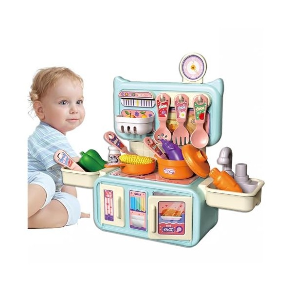 https://jesenslebonheur.fr/jeux-jouet/153589-large_default/cuisine-enfant-2-ans-jouet-de-cuisine-avec-divers-accessoires-et-eau-en-circulation-cuisine-de-jeu-pour-enfants-amz-b0cjlrl9gr.jpg