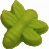 Au-Sycomore - CC32082 - Jeu dimitation - Moule Forme - Libellule Silicone