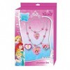 Joy Toy - 63130 - Jeu de Bijoux - Princesse - 12 x 4 x 18 cm