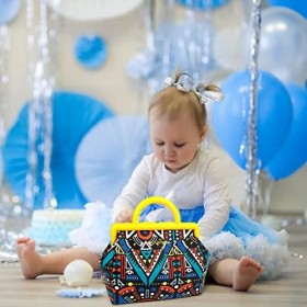 jianpan maquillage pour jeu simulation – maquillage avec trousse maquillage | Avec sac à main, smartphone, clé, carte, cadeau